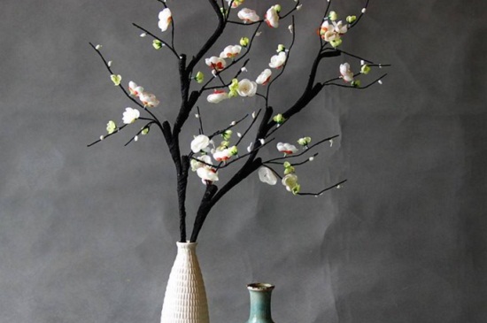 干支花买回来如何养