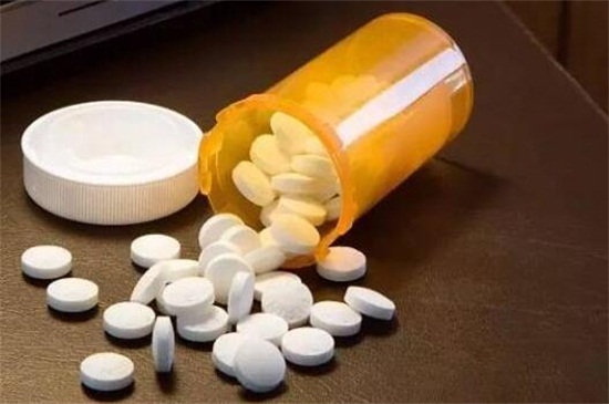 阿司匹林如何养花