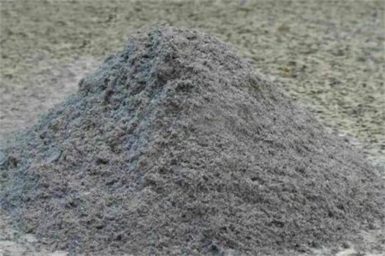 蚊香灰可以养花吗