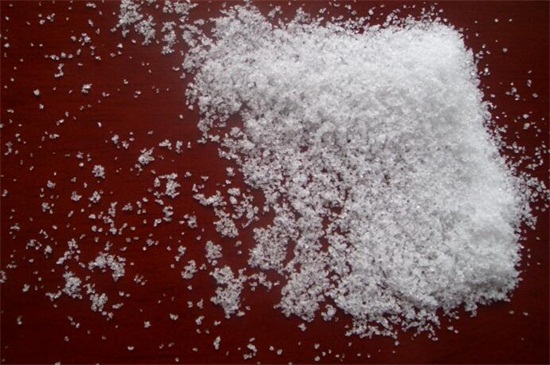 磷酸二氢钾使用办法，四种办法让你的盆栽爆盆