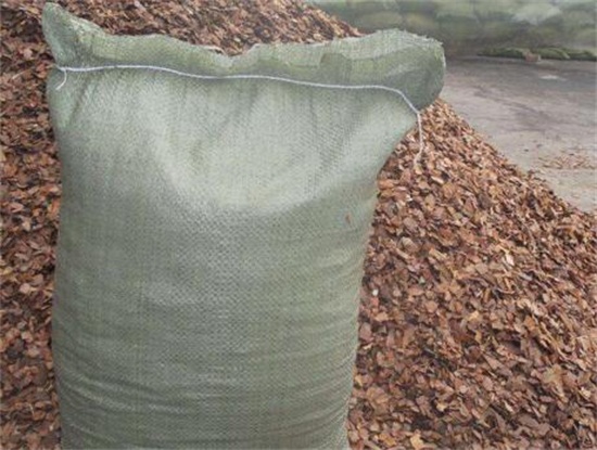 树皮发酵最简单的办法，详解松树皮与柳树皮发酵办法