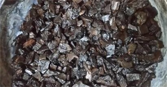 树皮发酵最简单的办法，详解松树皮与柳树皮发酵办法