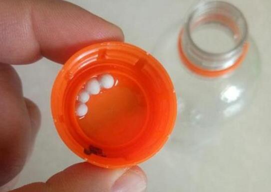 复合肥浇花比例是多少，复合肥浇花的办法与作用