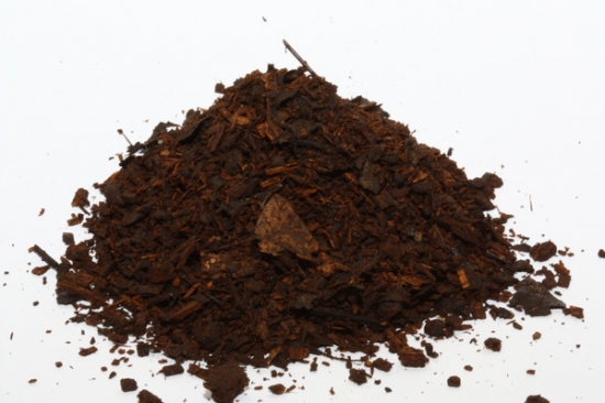 腐叶培养土 如何配制培养土:配制比例|堆置时间