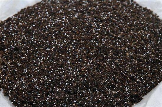 多肉土如何配制