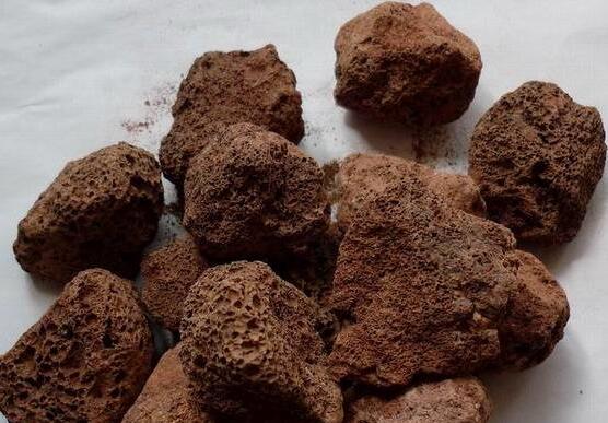 多肉最简单的配土办法，5种配方教会你如何给多肉配土