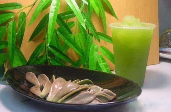 哪些多肉可以吃