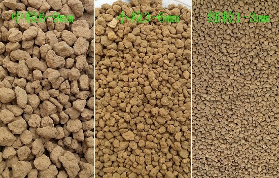 赤玉土和鹿沼土那个好用：没有那个最好的,只有适合的才是最好的