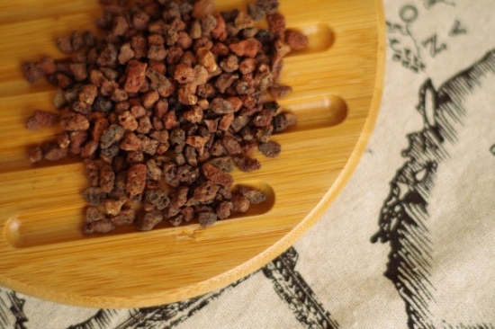 多肉植物用什么土：良好透气、排水性土壤最佳