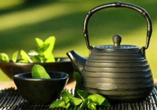 夏季适合喝什么茶，这十种茶让你在夏季无惧炎热