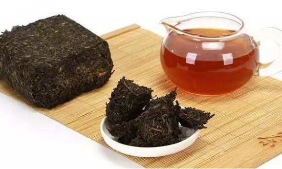 夏季适合喝什么茶，这十种茶让你在夏季无惧炎热