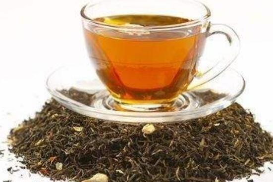 夏季适合喝什么茶，这十种茶让你在夏季无惧炎热