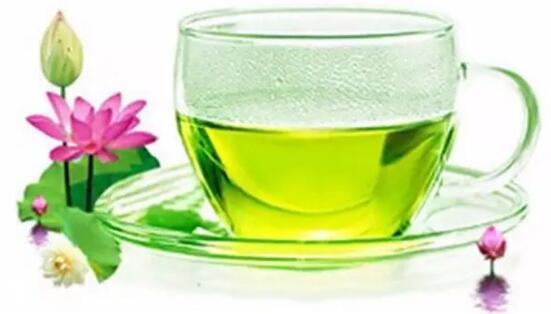 夏季适合喝什么茶，这十种茶让你在夏季无惧炎热