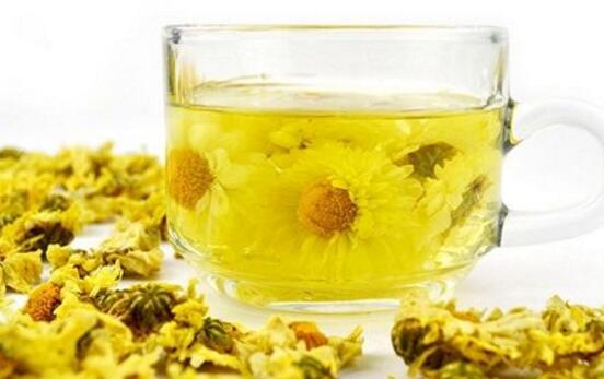夏季适合喝什么茶，这十种茶让你在夏季无惧炎热