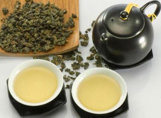 夏季适合喝什么茶，这十种茶让你在夏季无惧炎热