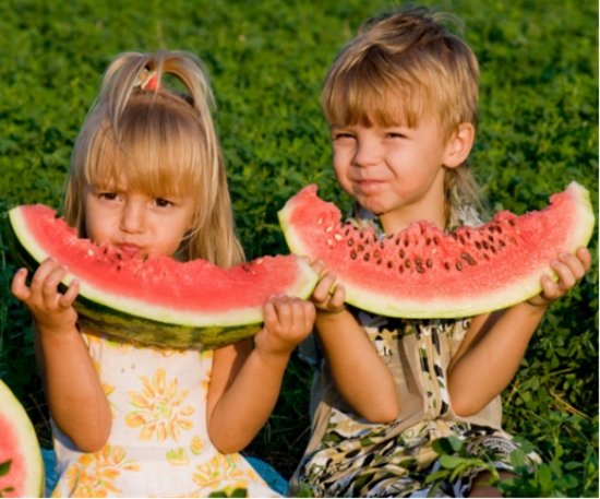 关于立秋你知道多少？