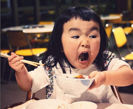 关于立秋你知道多少？