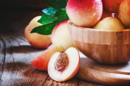 关于立秋你知道多少？