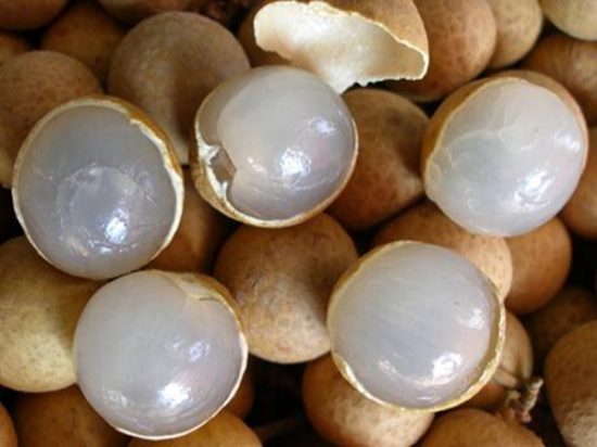 关于立秋你知道多少？