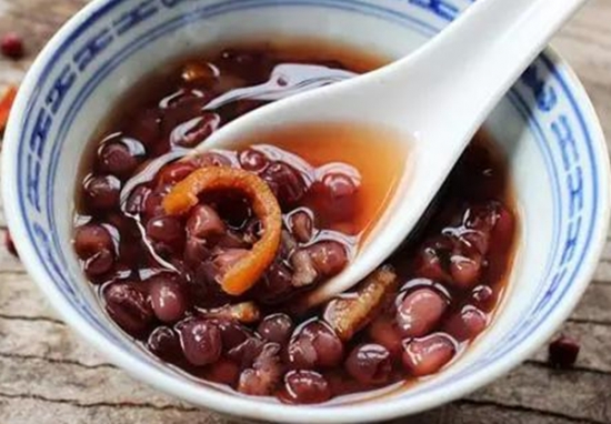 关于立秋你知道多少？