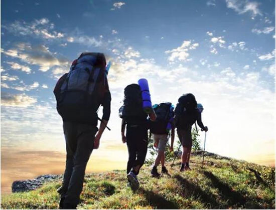 关于立秋你知道多少？