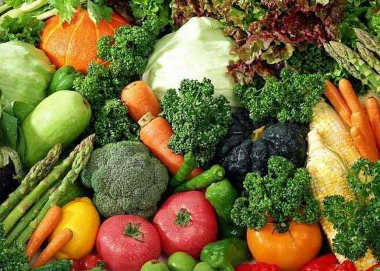 冬季吃什么菜好：我们从抗寒,温补等方面为您推荐