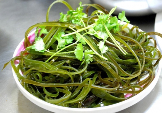 冬季吃什么菜好：我们从抗寒,温补等方面为您推荐