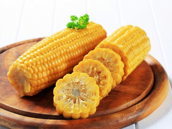 冬季吃什么菜好：我们从抗寒,温补等方面为您推荐