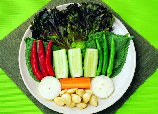 春季吃什么缓解春困：这几种食物助你赶走春困，精神饱满！