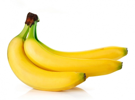 春季吃什么水果好