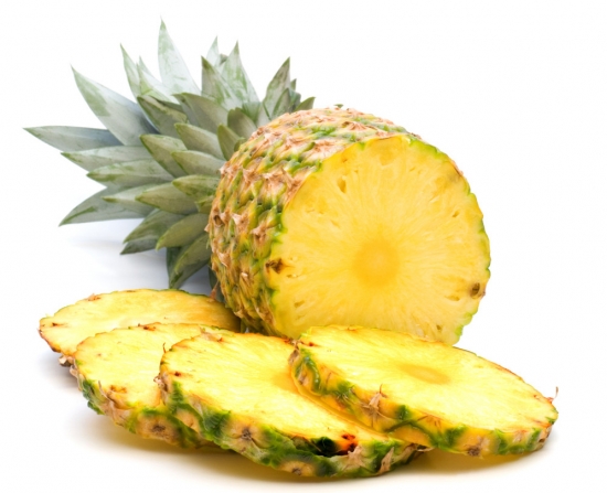 春季吃什么水果好