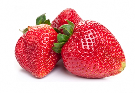 春季有什么水果