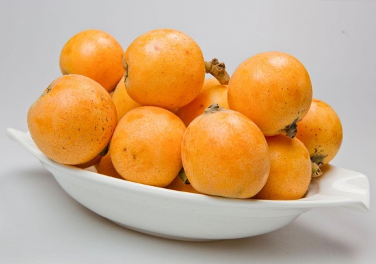 春季有什么水果