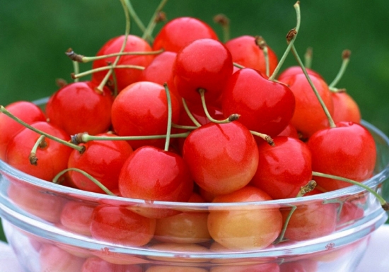 春季孕妇吃什么水果好