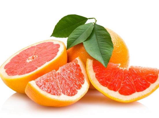 春季孕妇吃什么水果好