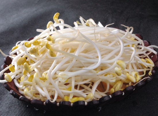 春季吃什么菜比较好