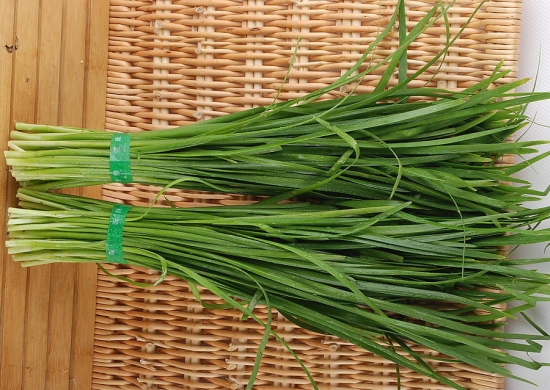 春季吃什么菜比较好