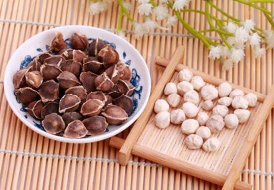 辣木籽的功效与作用，清热排毒美容养颜还能保肝护肝