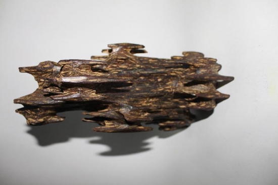 沉香与沉香木的区别，沉香的功效与作用