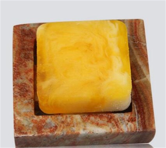 鸡蛋花盆栽如何养，手把手教你养殖鸡蛋花盆栽