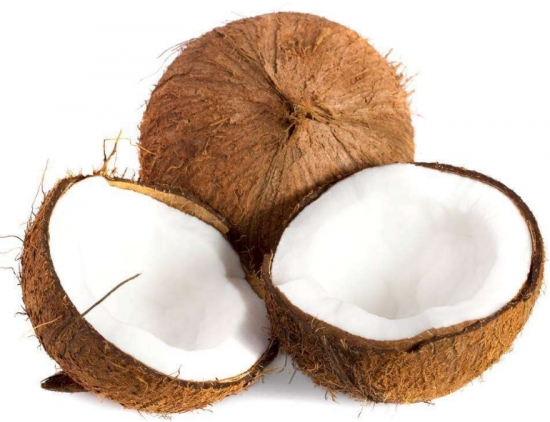 孕妇能吃椰子吗:孕妇可以食用椰子，还能预防和治疗便秘