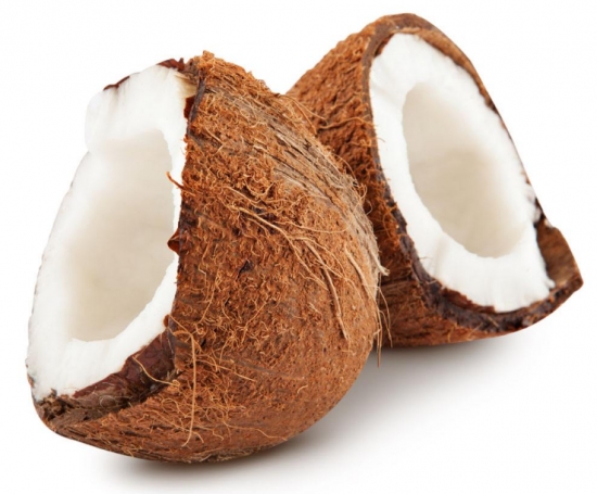 椰子 孕妇能吃椰子吗:孕妇可以食用椰子,还能预防和治疗便秘