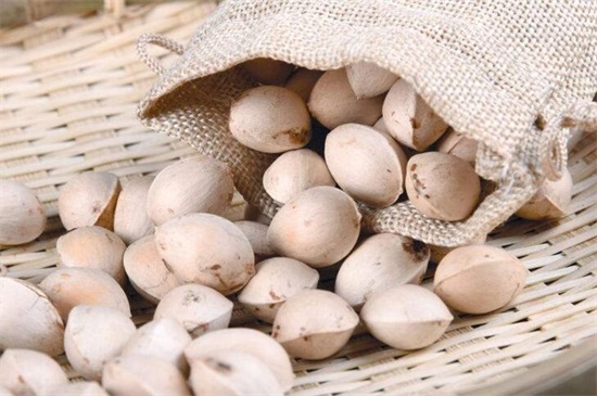 银杏果如何吃不中毒，掌握4种办法即可安全放心食用