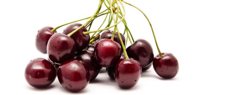 车厘子如何保存