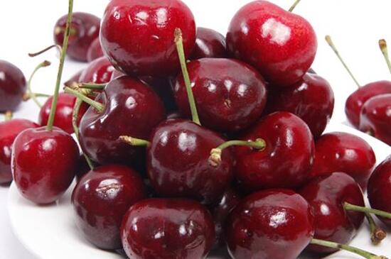 车厘子如何保存
