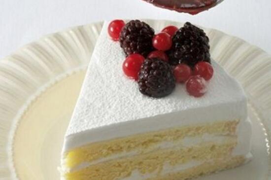 车厘子如何保存时间长,包裹好放冰箱可保存10天