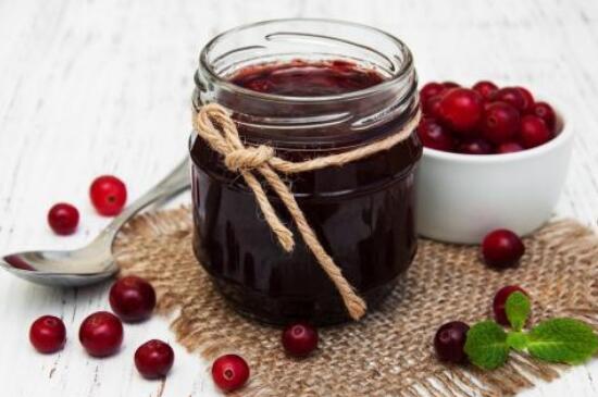 车厘子如何保存时间长,包裹好放冰箱可保存10天