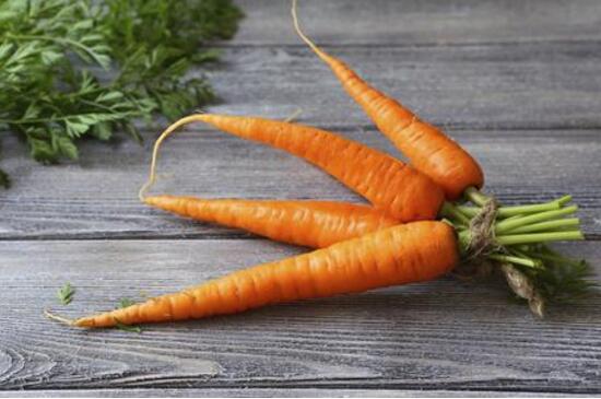 车厘子如何保存时间长,包裹好放冰箱可保存10天