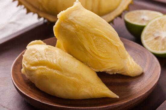 车厘子如何保存时间长,包裹好放冰箱可保存10天