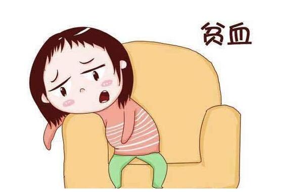 车厘子树苗盆栽图解,四大步骤让车厘子盆栽成功